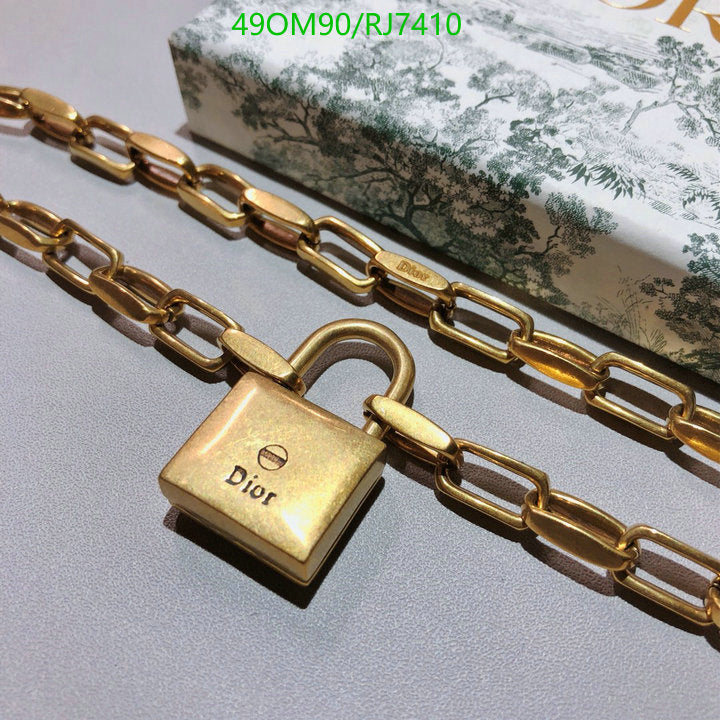 SAMC - DOR Jewelry - 168
