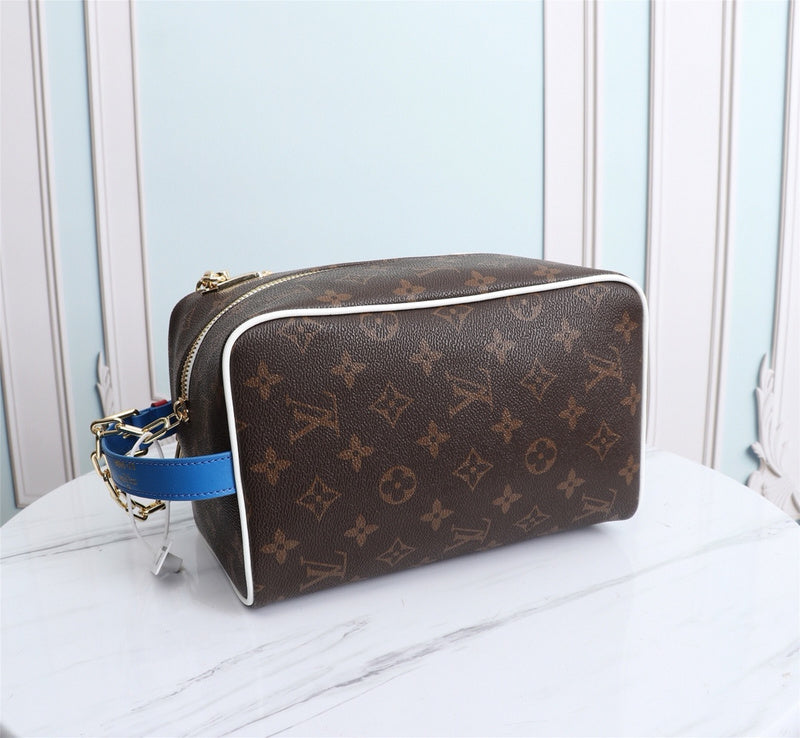 Satchel Bags - VL1 Bags - 689