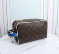 Satchel Bags - VL1 Bags - 689