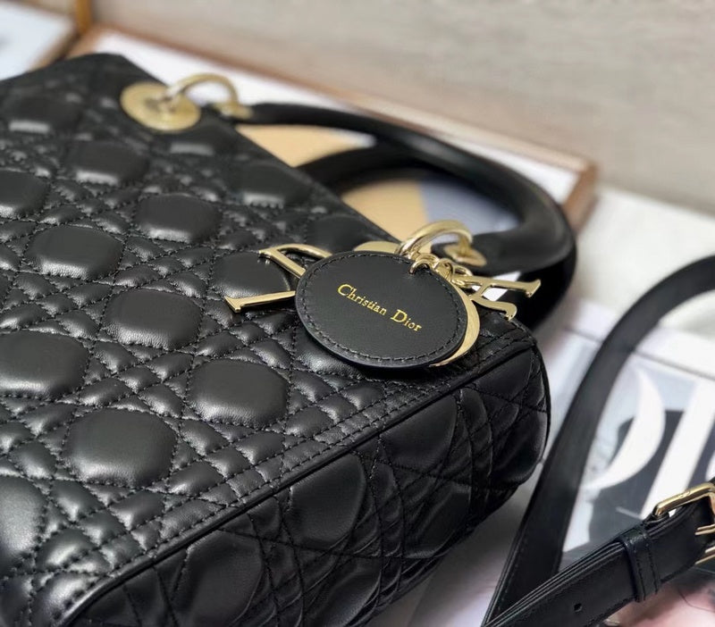 DOR Bags - Glami - 827