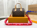 Satchel Bags - VL Bags - 1077