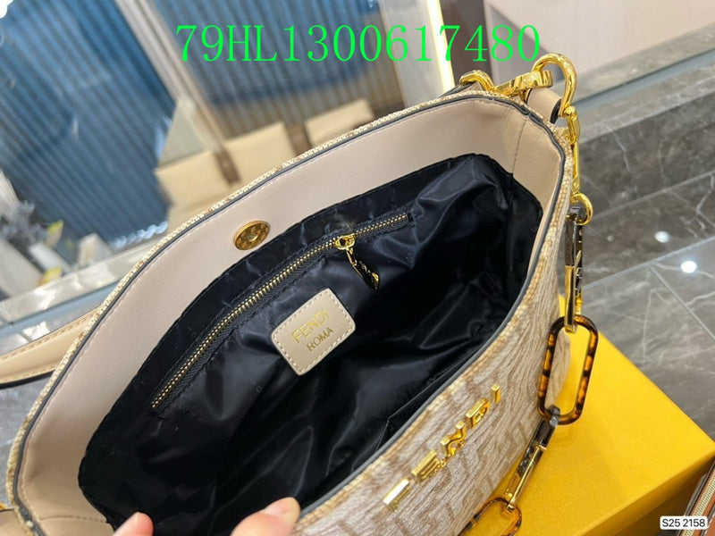 Glami - FDE Bags - 2892