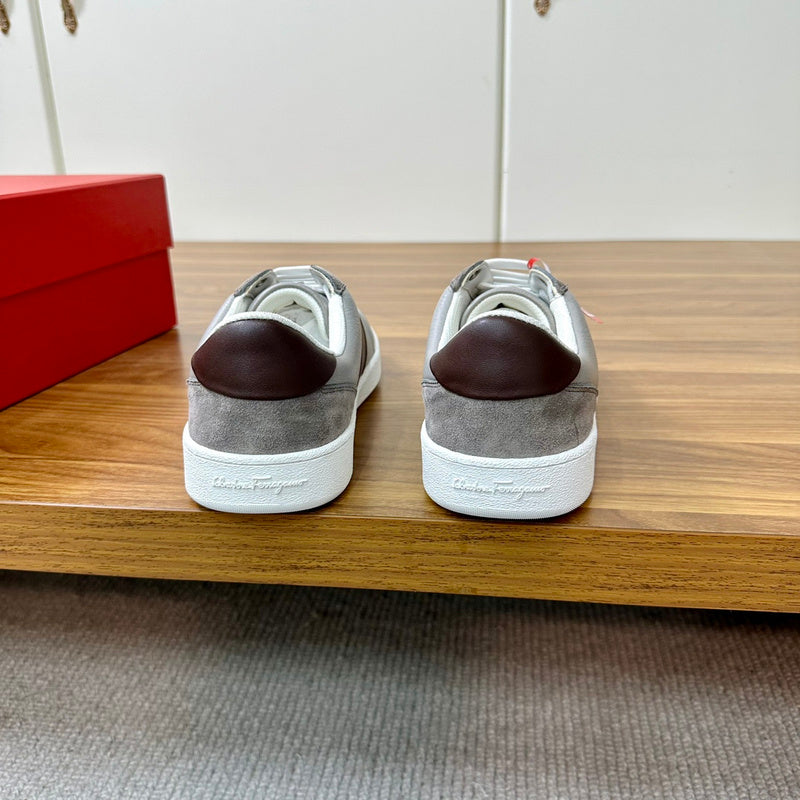 Glami - FGO Women Shoes - 340