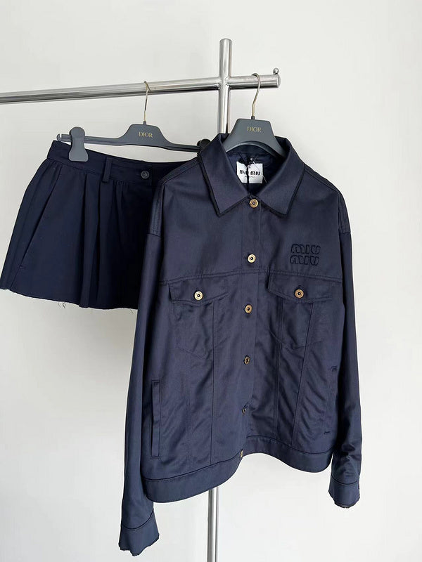 Glami - MMU Women Clothes - 058