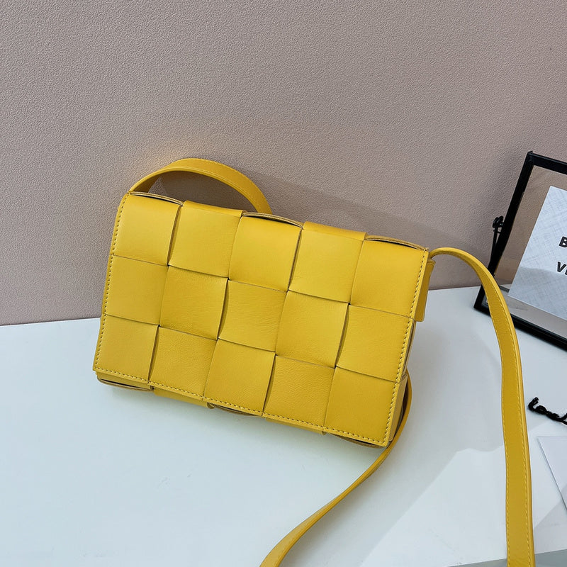 Glamy - BOV Bags - 827