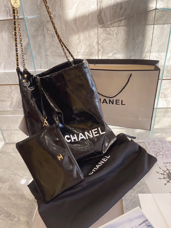 Satchel Bags - CLN Bags - 407