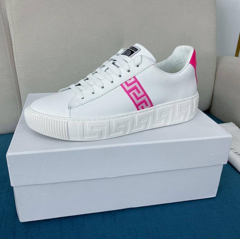 SAMC - VAR Women Shoes - 207