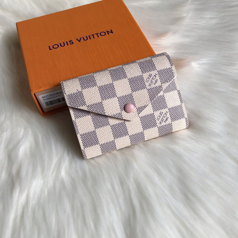 LOV2 Bags - Luxurious Bags  1658