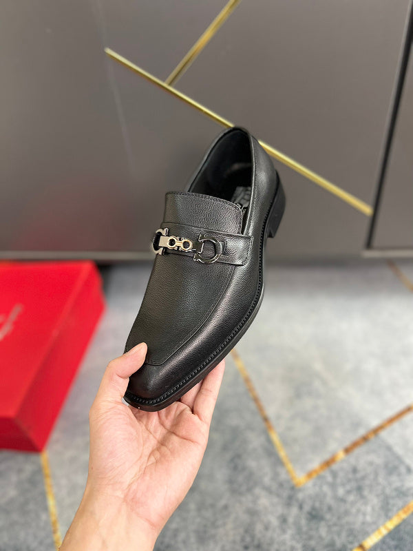 Glami - FGO Men Shoes - 1045