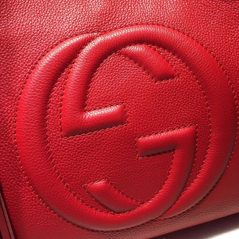 glamy - GCI Bags - 1210
