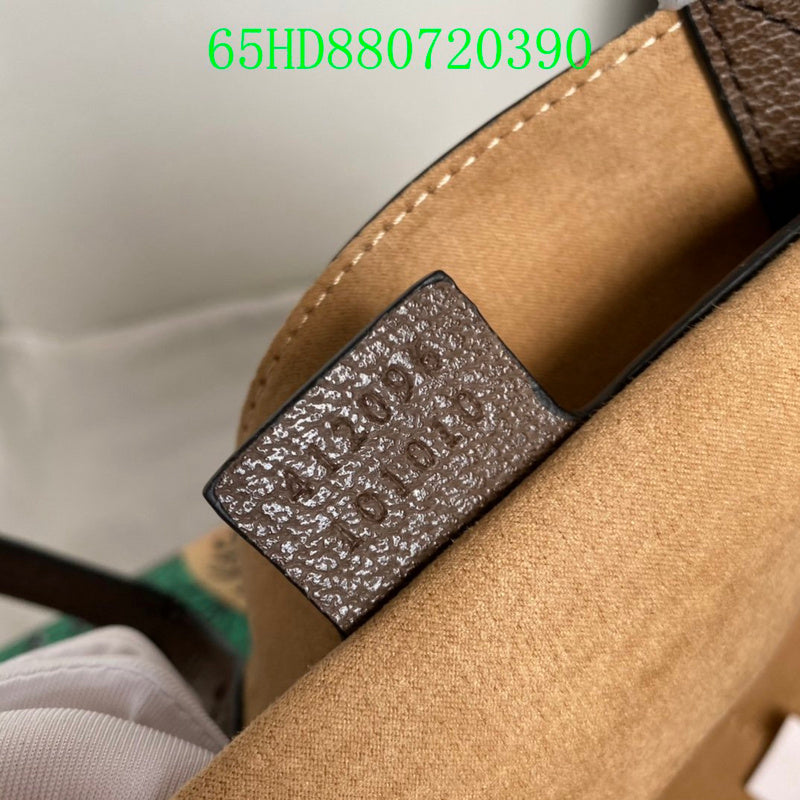 Glami Fashion - GCI Bags - 10911