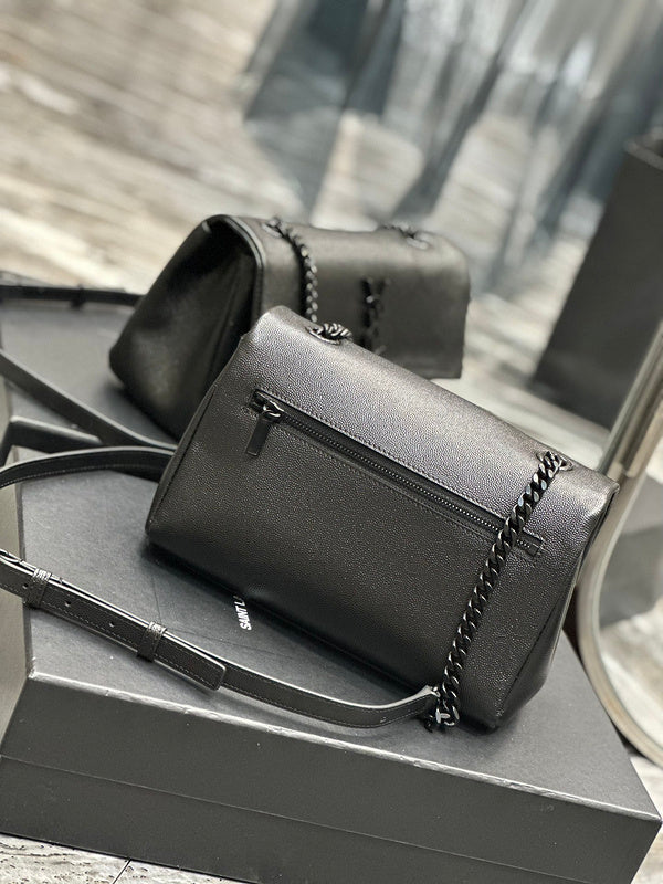 Glamy - YLS Bags - 998