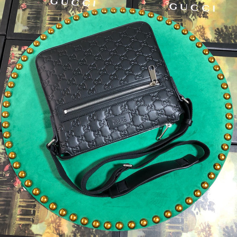 Glami-i - Guki Men Bags - 328