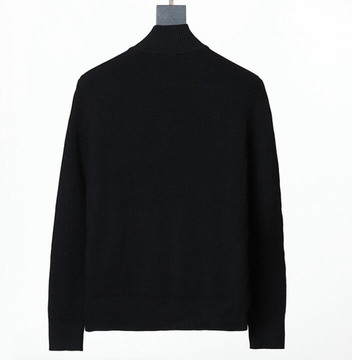 SAMC - Mix Jackets - 839