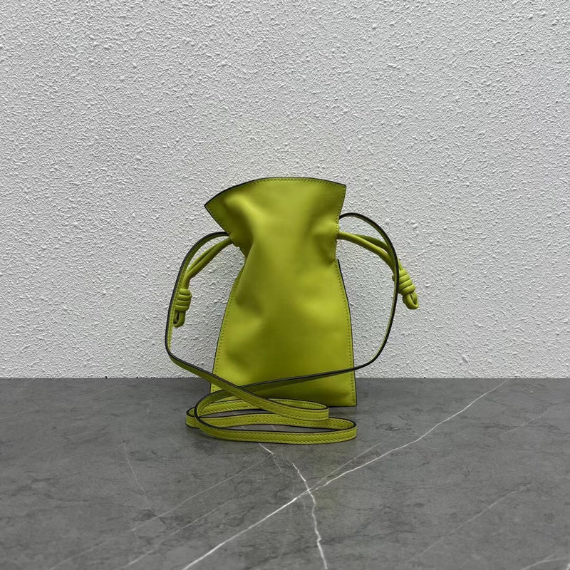 Glami - LWO Bags - 097