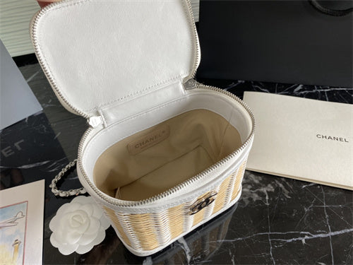 Glami- - CHL Bags - 009