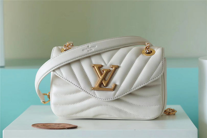 Satchel Bags - VL Bags - 6851