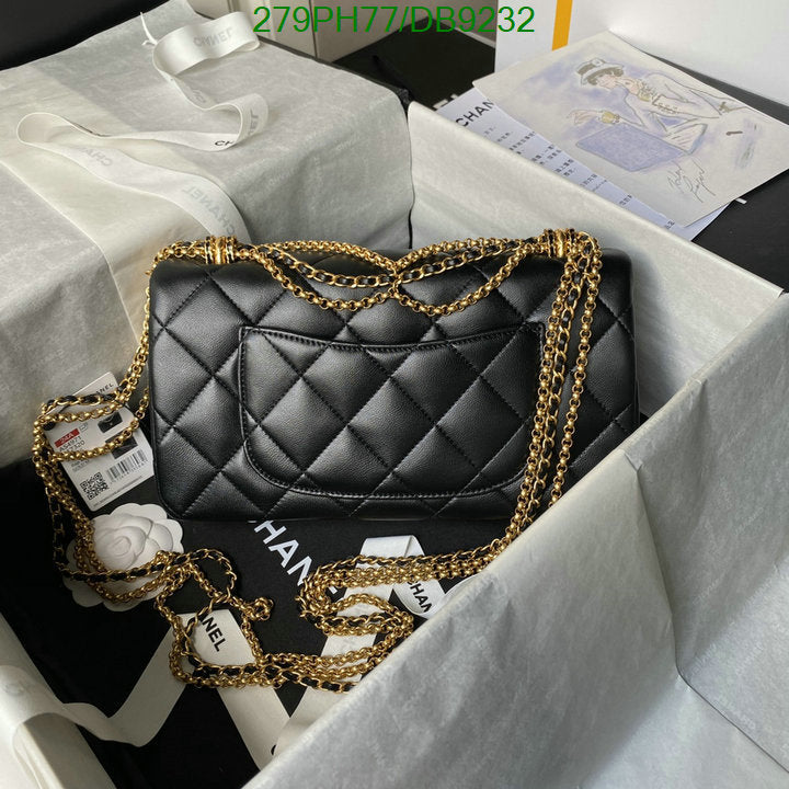 SAMC - CHL Bags - 028