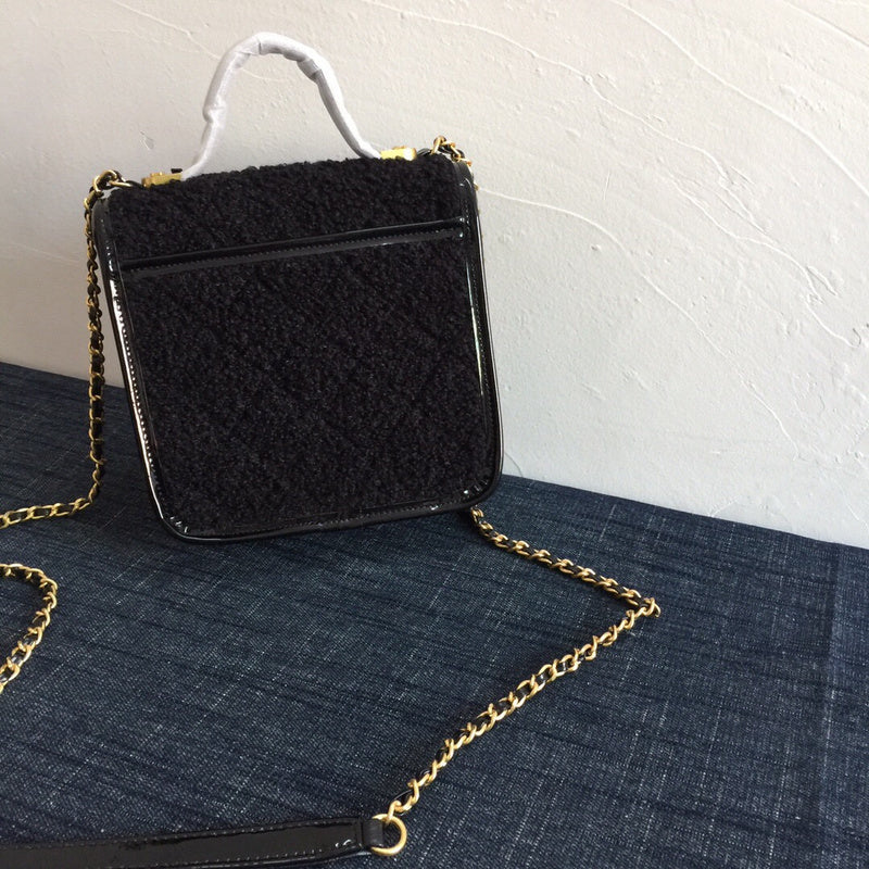 GlamI - CHL Bags - 2733