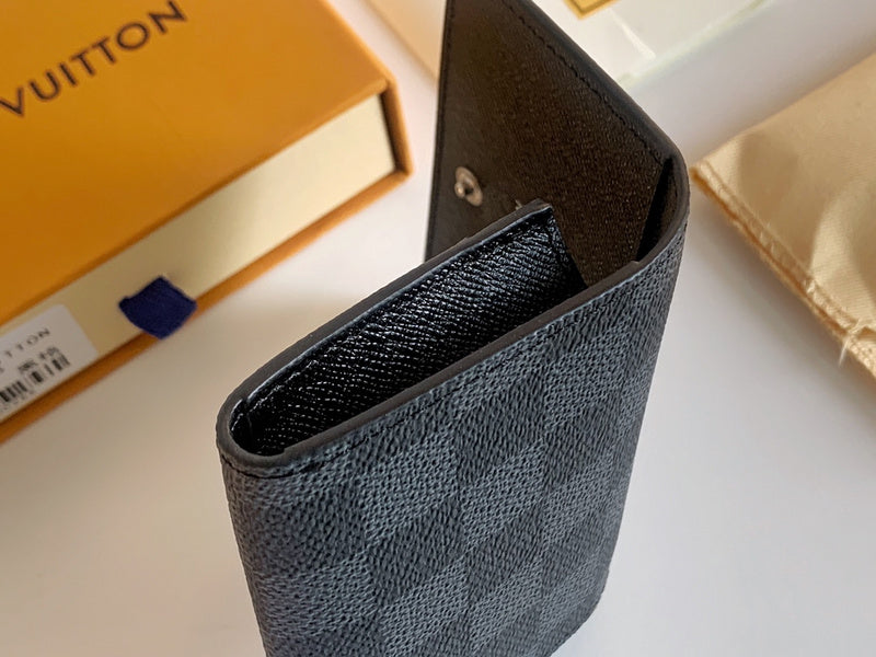 Satchel Bags - VL Bags - 3744