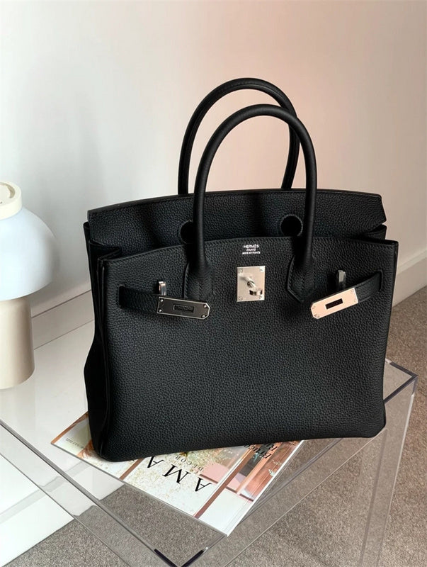 Glami - HMS Bags - 619