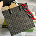 Glami - Glami Bags - 1480