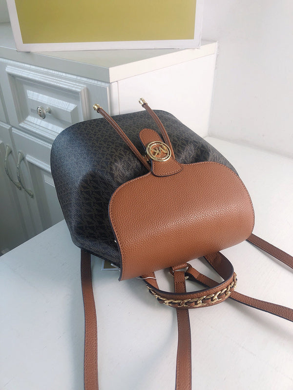 Satchel Bags - MK Bags - 034