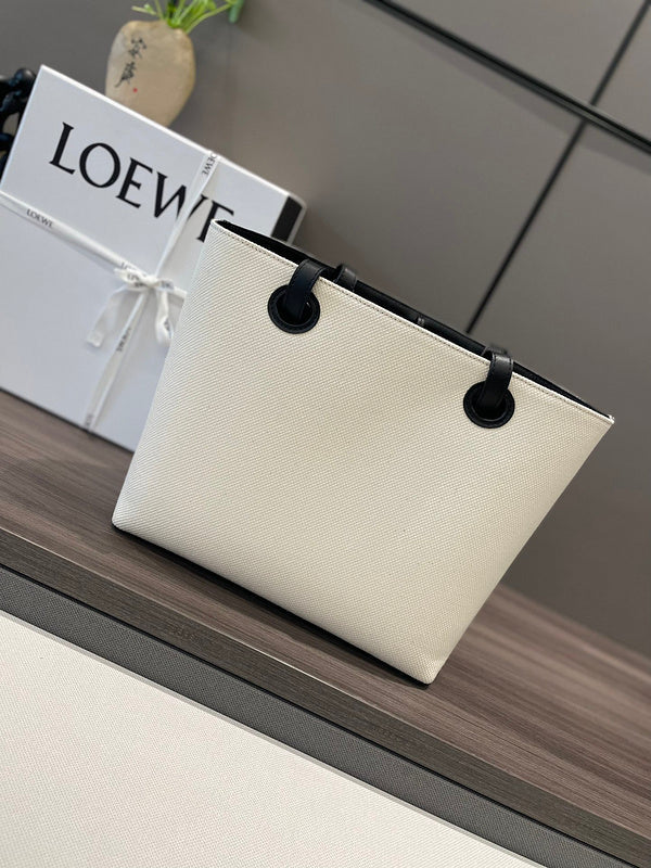 Glamy - LWO Bags - 302