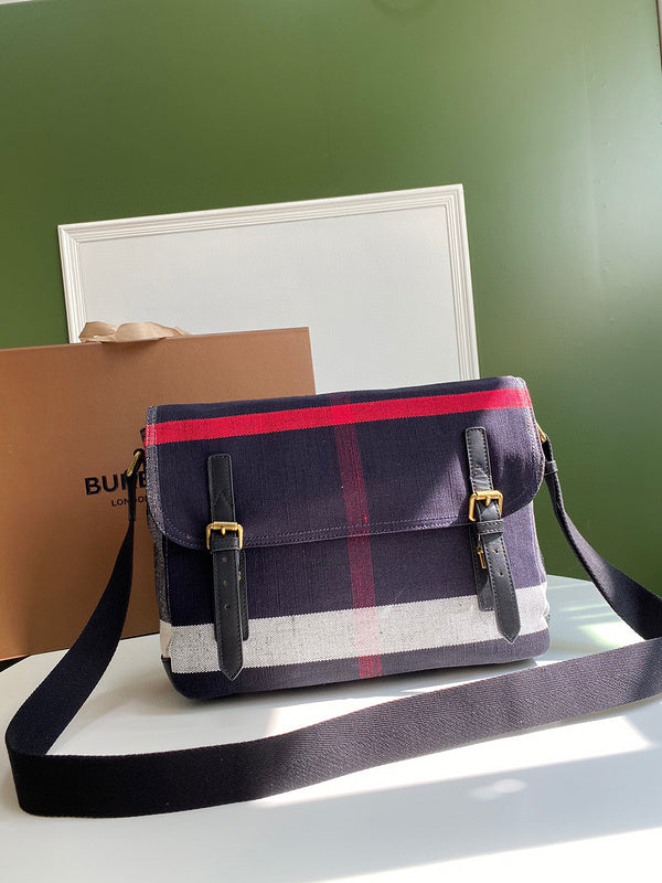 BBR Bags - Glami - 197