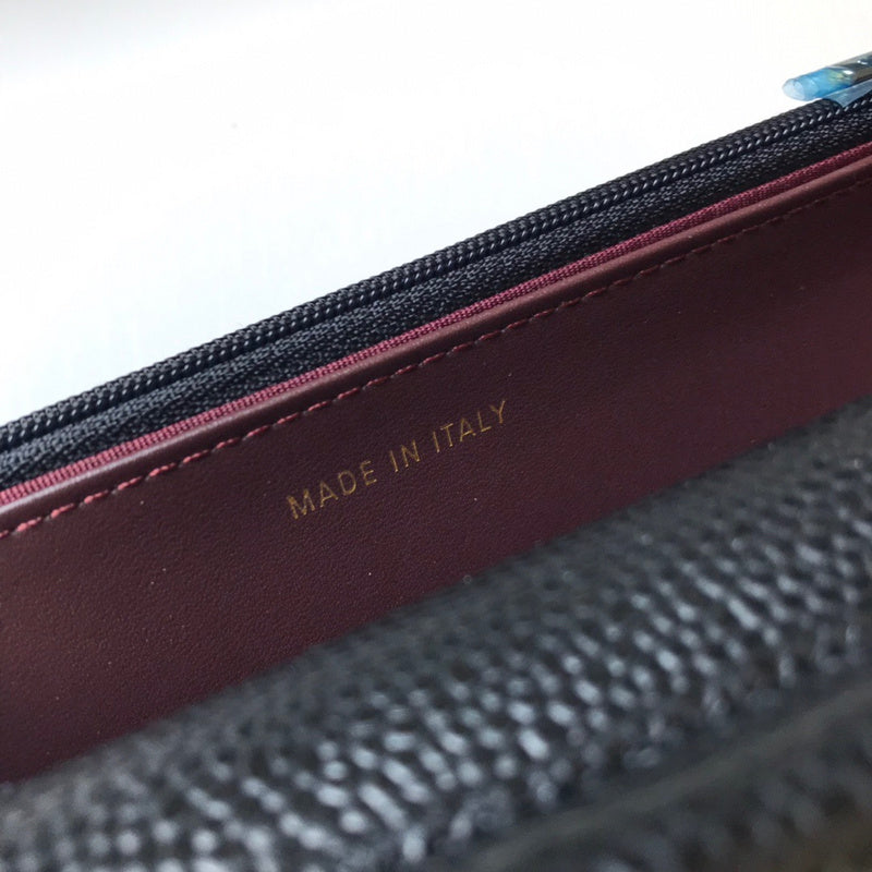 Glami - CHL Bags - 267
