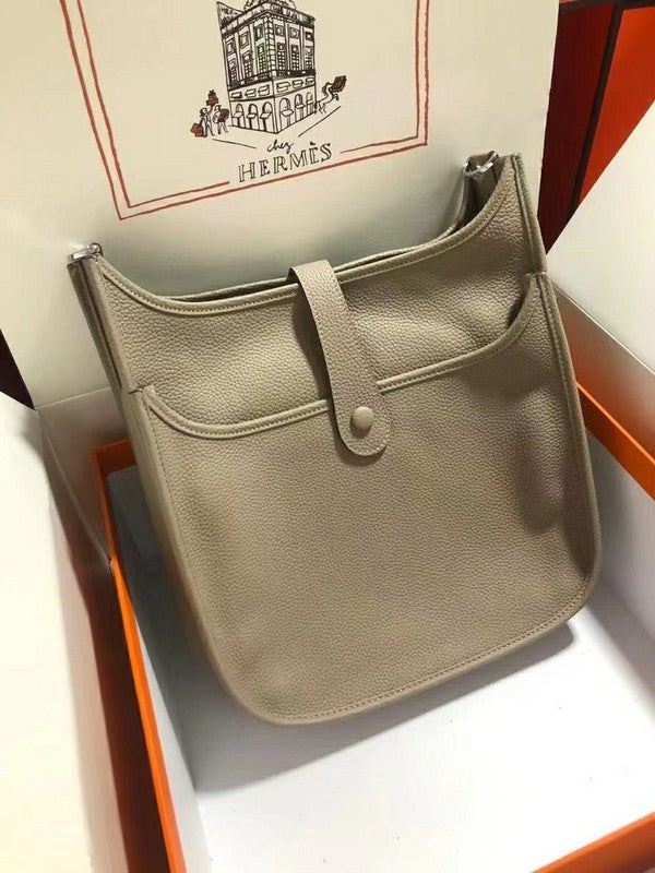 Glamy - HMS Bags - 1687