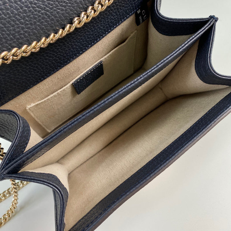 GUI2 Bags - Luxurious Bags  1268