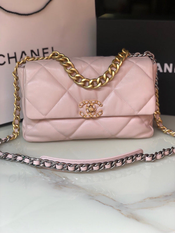 Chanel Bags