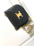 Bags Arena - Chanel Bags - 1749