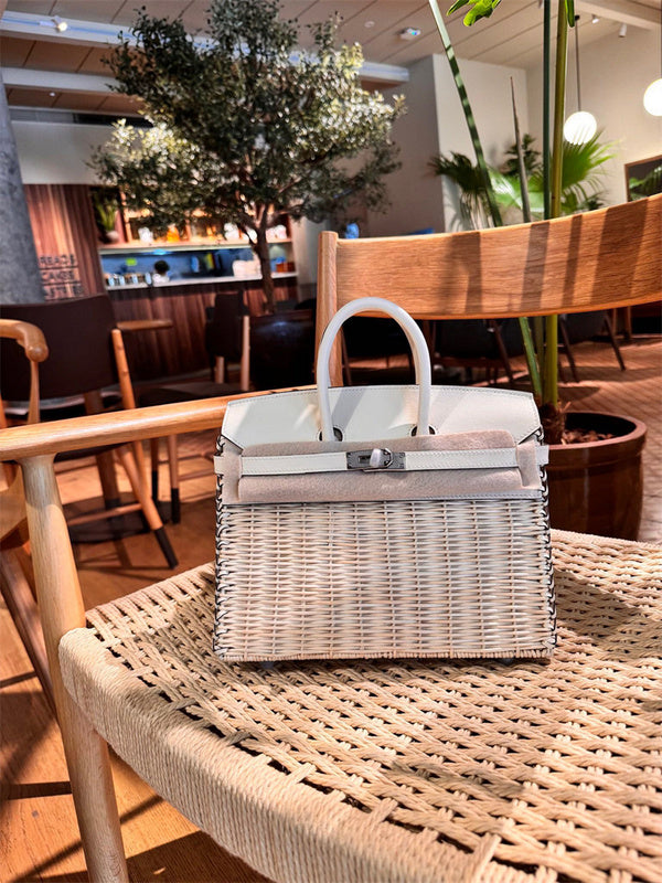 Glami - HMS Bags - 217