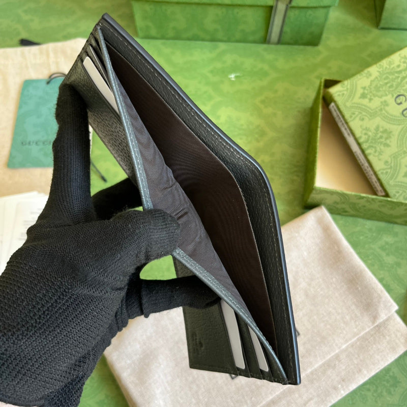 Glami Fashion - GCI Bags - 12340