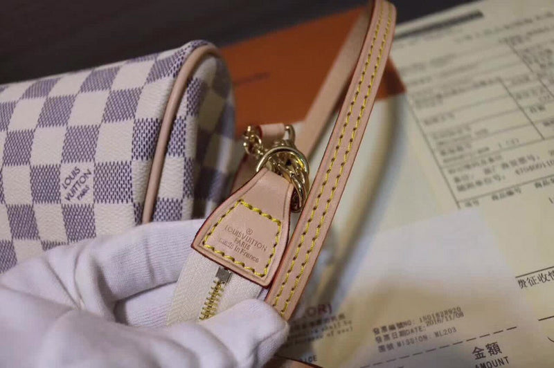 Satchel Bags - VL Bags - 2286