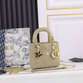 Satchel Bags - DOR Bags - 333