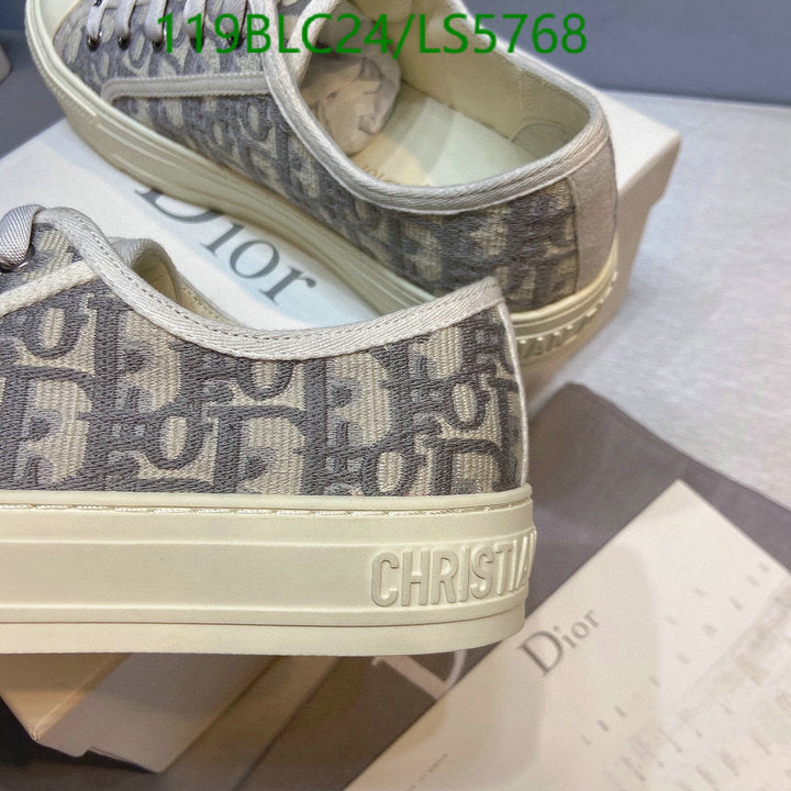 SAMC - DOR Women Sneakers - 168