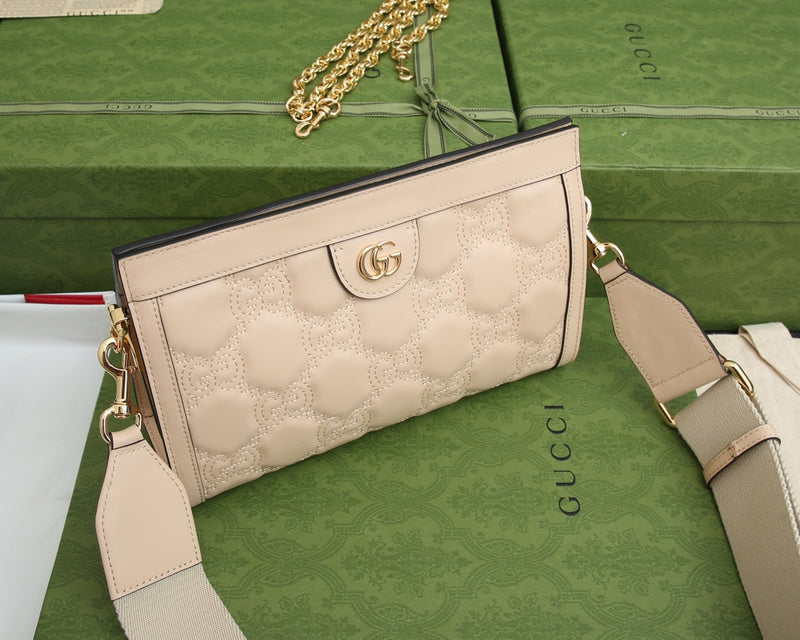 Satchel Bags - GCI Bags - 941