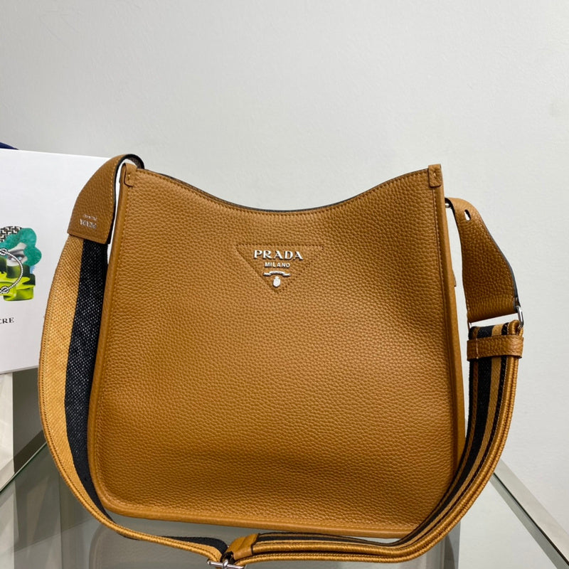 Glamy - PD Bags - 211