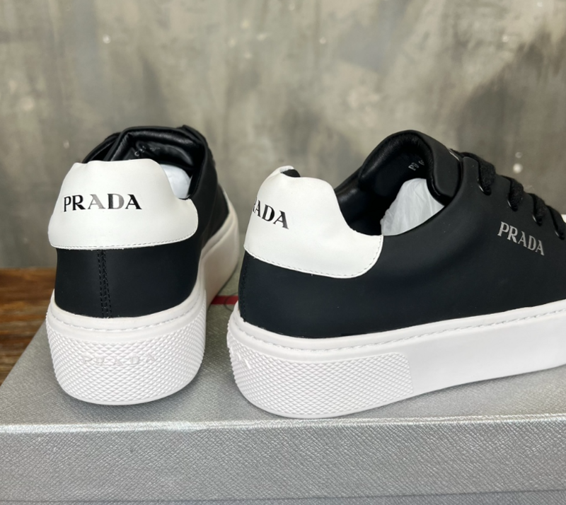 Glamy - PD Women Shoes - 010