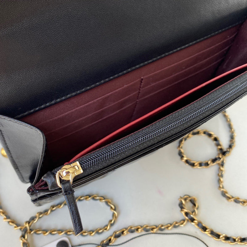 ELE - CHL Bags - 626