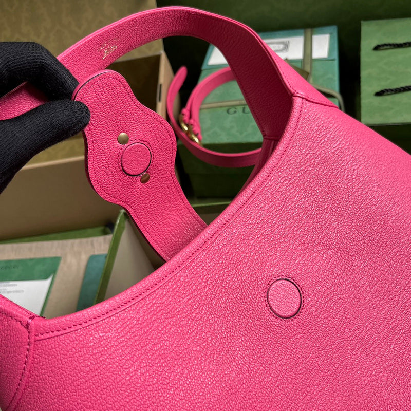 Glami-i GUKI Women Bags - 141