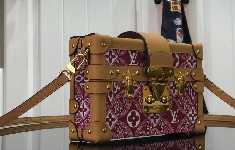 glamy - LOV Bags - 2718