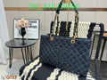 Glami - CHL Bags - 784
