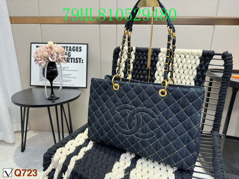 Glami - CHL Bags - 784