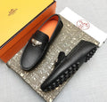 SAMC - HMS Men Shoes - 091