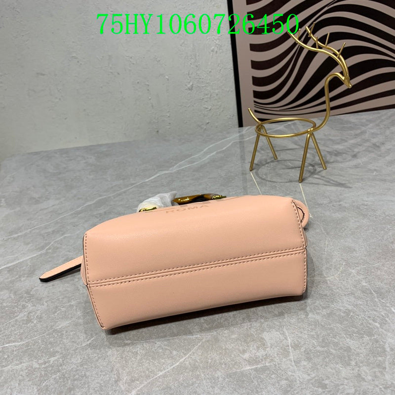Glami - FDE Bags - 3299