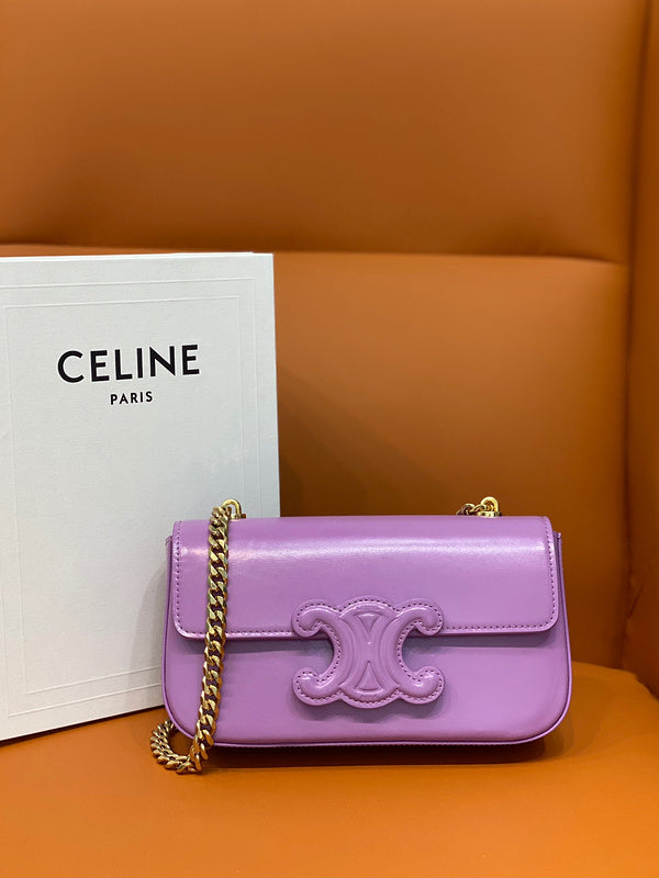 Glami-i - COL Lady Bags - 034